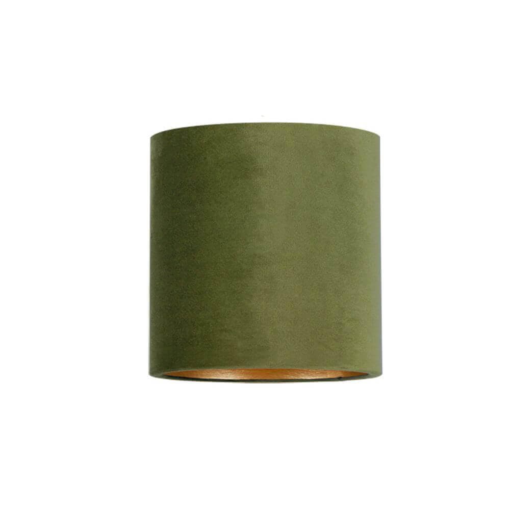Nowodvorski  8512 CAMELEON BARREL WIDE S V GN/G