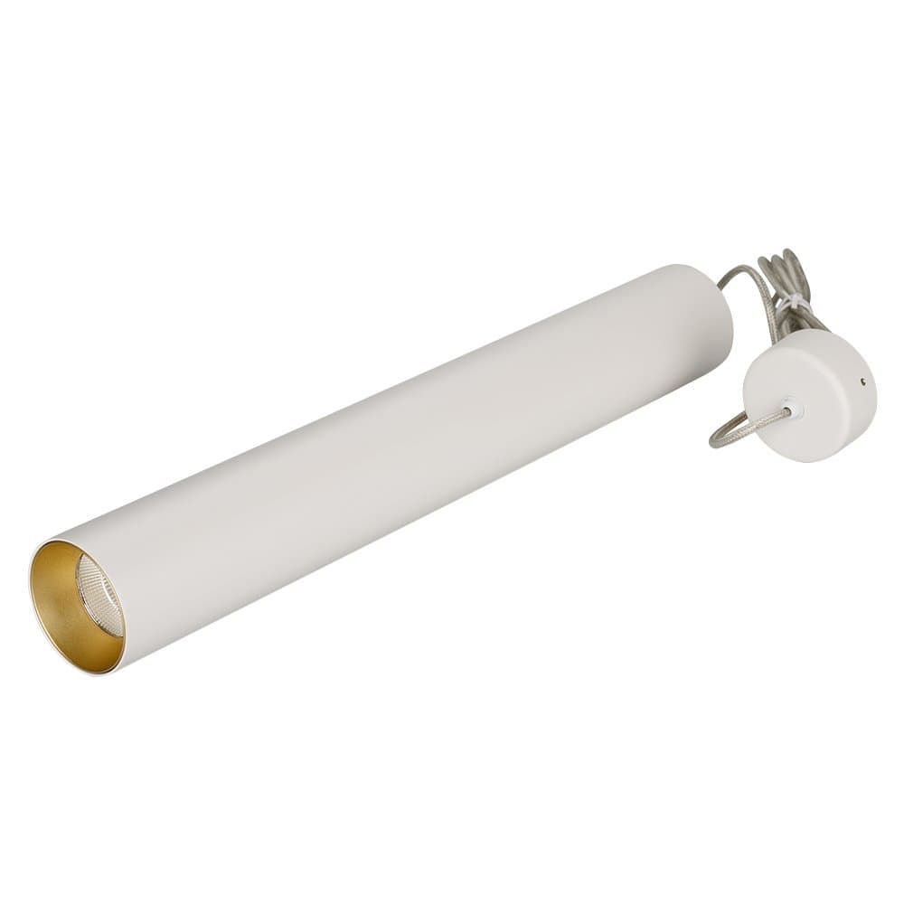 Arlight Корпус SP-POLO-HANG-LONG450-R65 (WH, 1-3, 200mA) (IP20 Металл, 3 года) 024441(1) — миниатюра 8