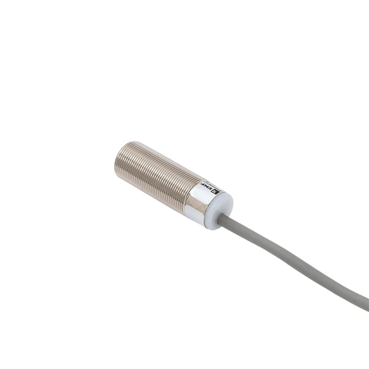 EKF Оптический бесконтактный датчик PROXIS-3T-18-10-P-NO+NC-2 — миниатюра 3