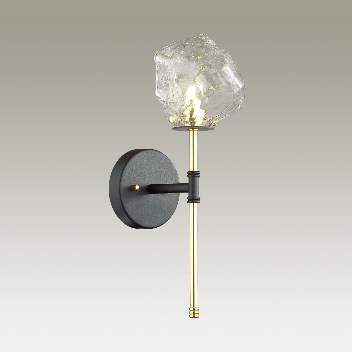 Odeon Light Бра Stono 4789/1W — миниатюра 5