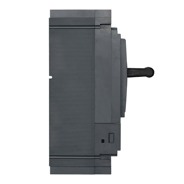 EKF PROxima Автоматический выключатель ВА-99C (Compact NS) 630/500А 3P 45кА — миниатюра 4