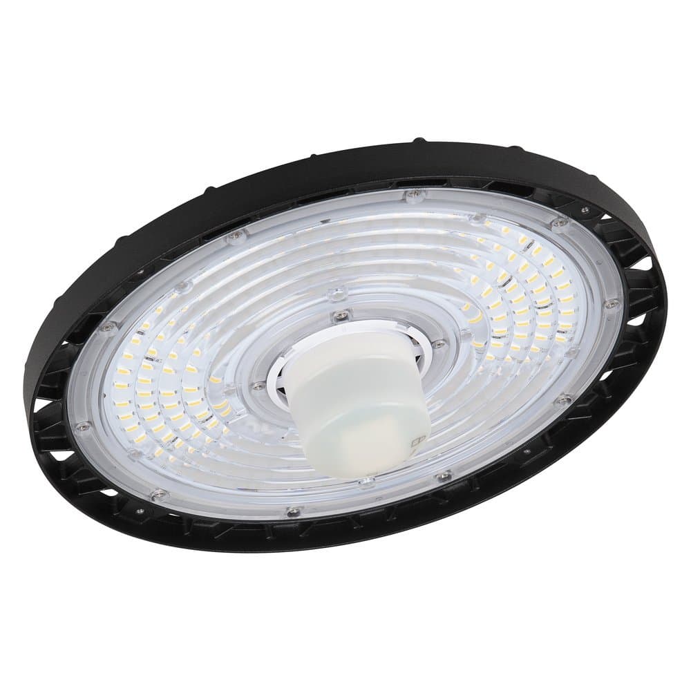 Ledvance HB SEN P 87W 840 110DEG IP65 LEDV 4058075603257