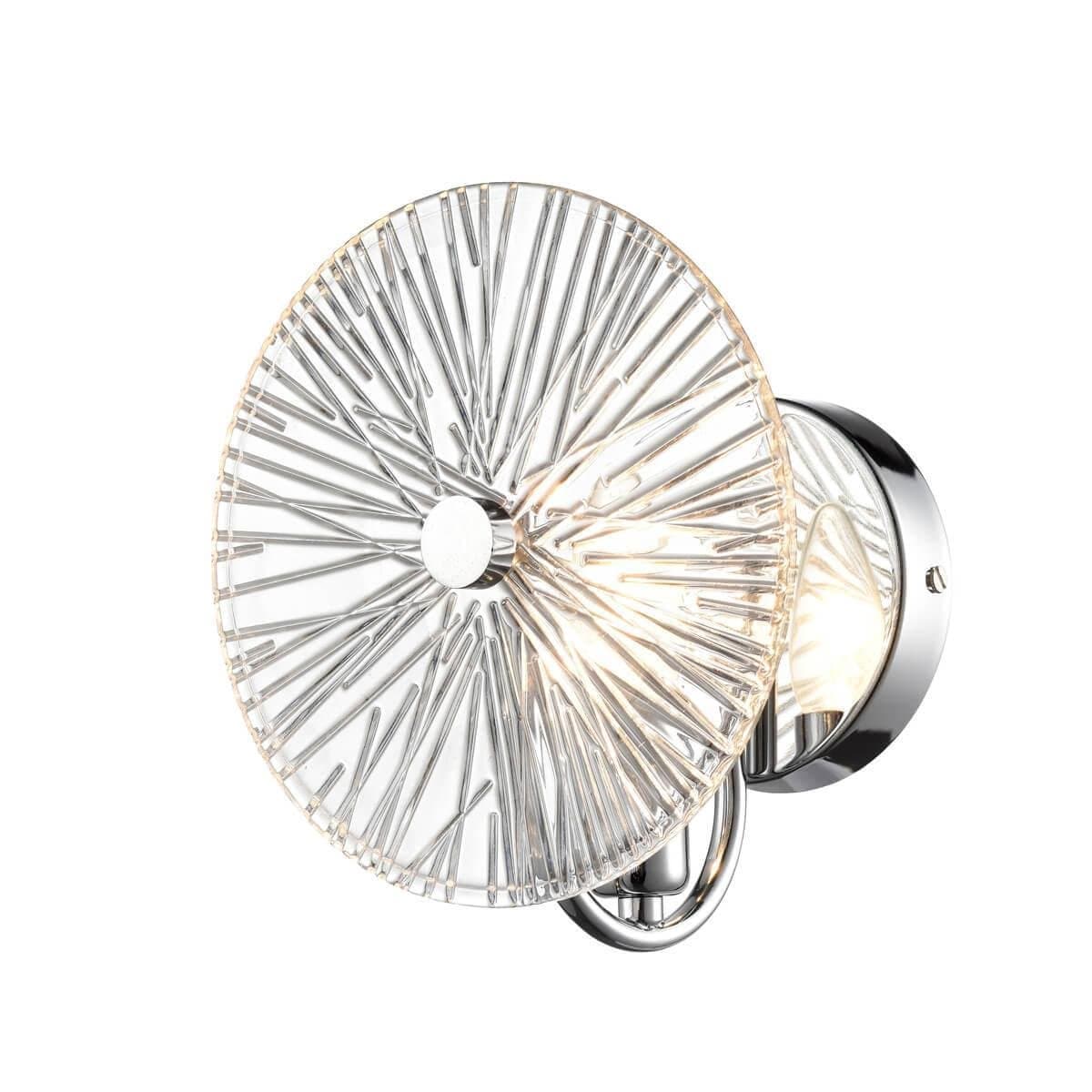 Vele Luce Sirena Бра VL3203W01