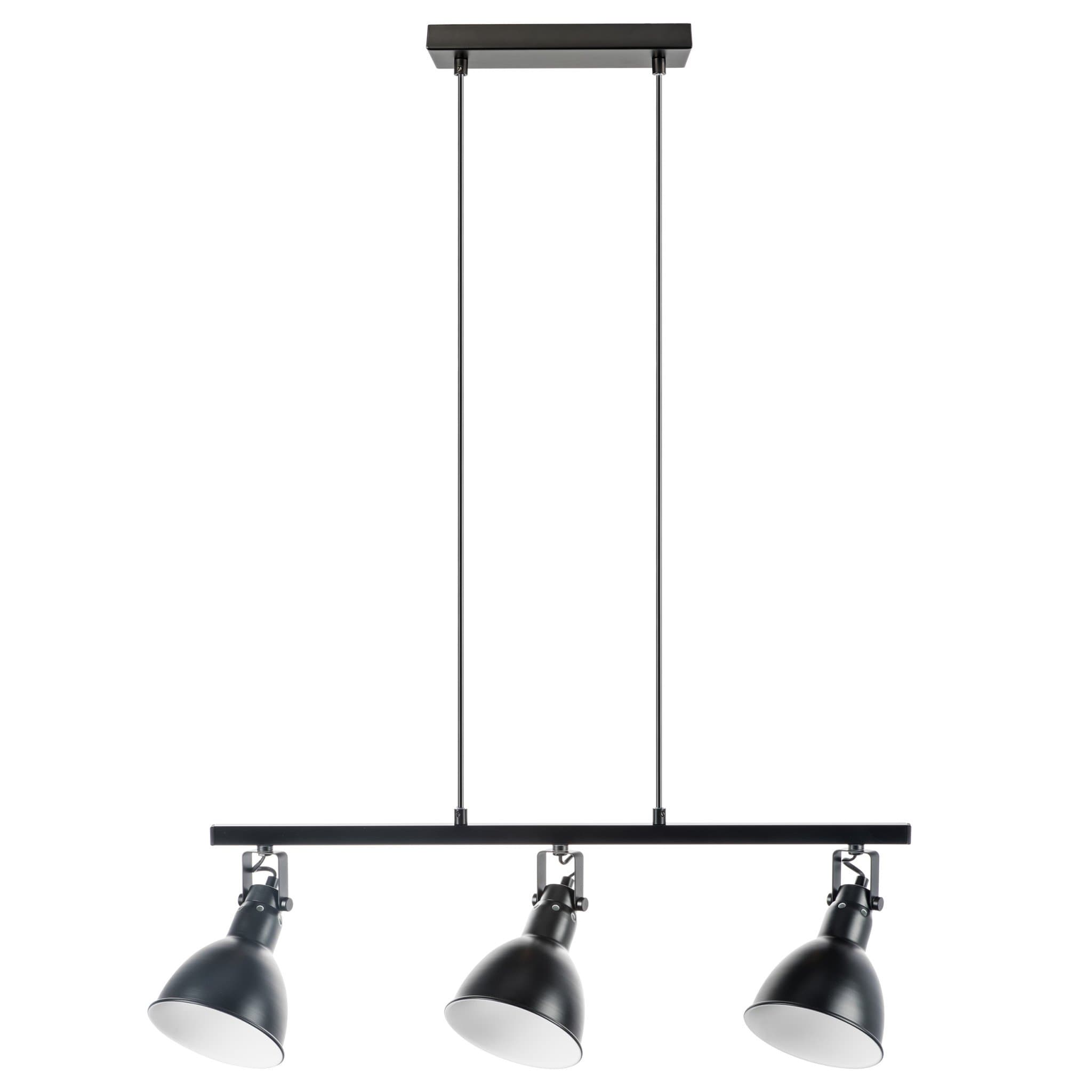 Lightstar Подвес Acrobata Lightstar 761137