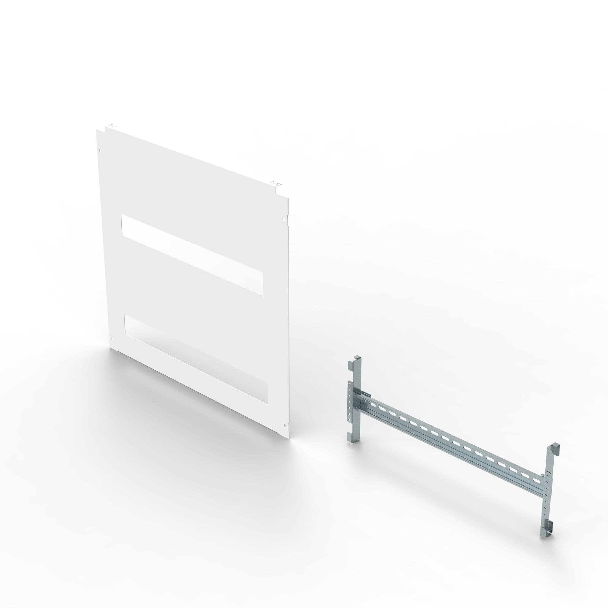 Legrand Комплект DPX3 160 36M 337411 — миниатюра 2