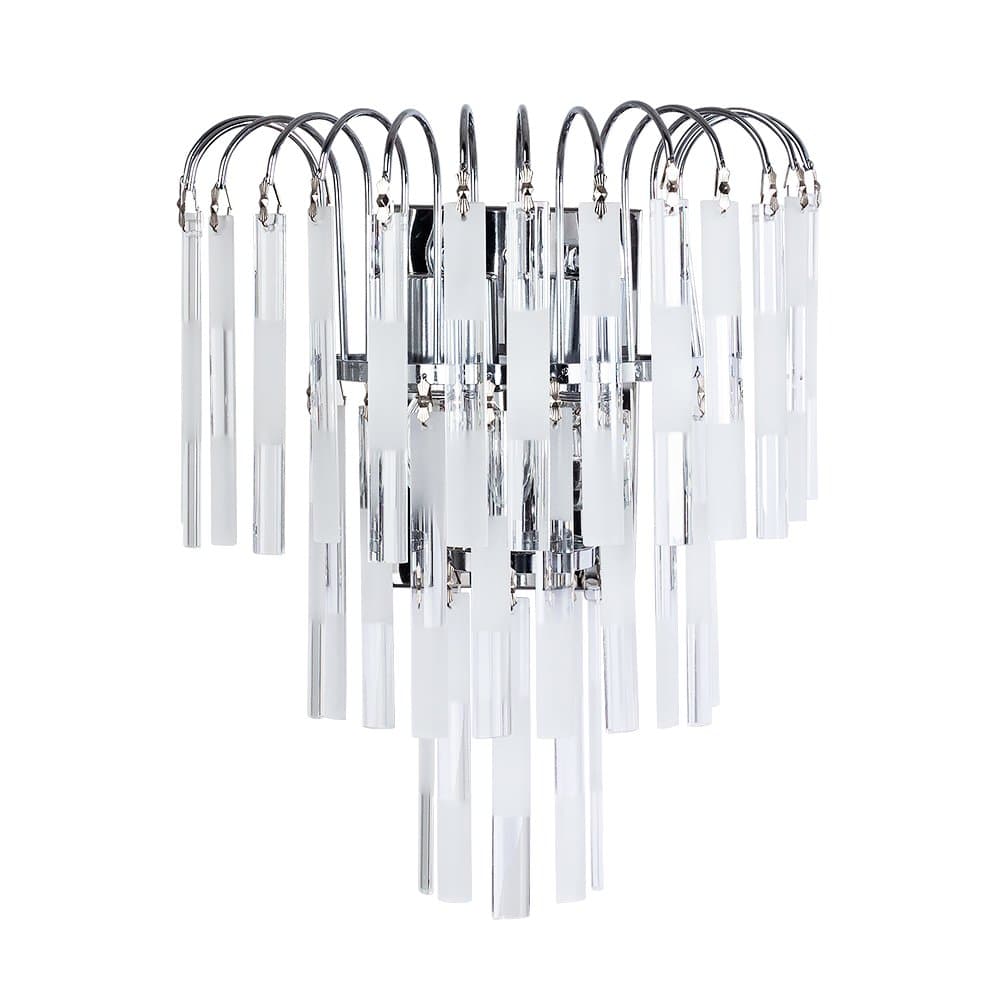 Arte Lamp ELIZA Светильник настенный A1009AP-2CC