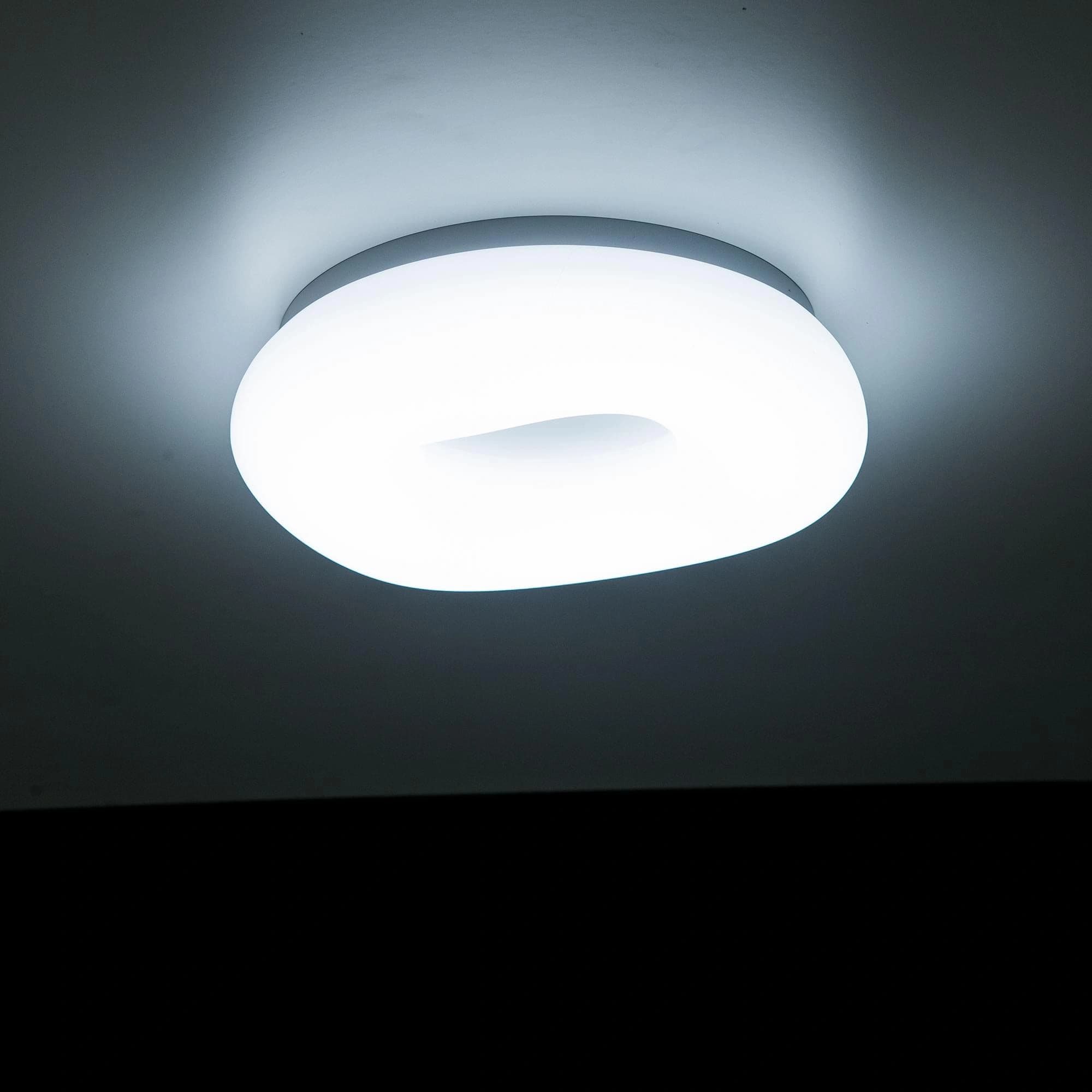 Citilux CL732280 Стратус Бра — миниатюра 5