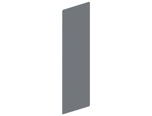 ABB TriLine-R Задняя стенка B2/H8 (для одного шкафа) RRW28