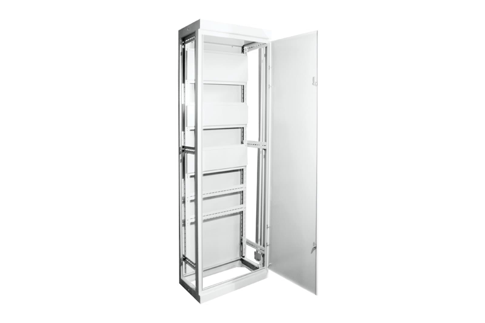 TDM Каркас ВРУ-1 (2000х450х600) SQ0905-0104