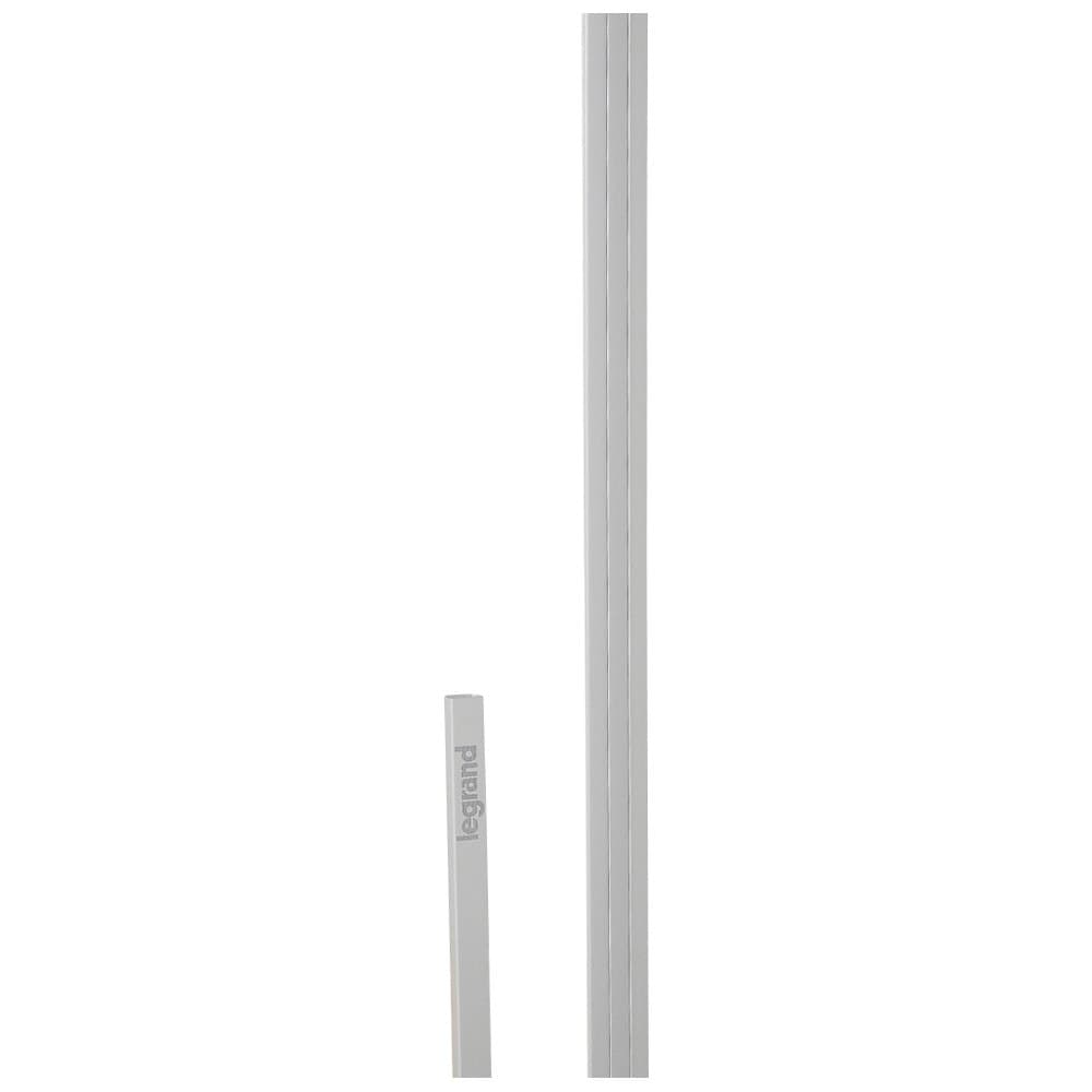 Legrand XL3 Уплотнитель шир.475 IP30 020831