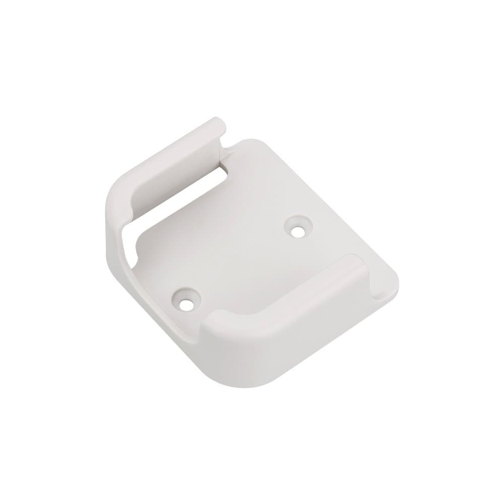 Arlight Держатель пульта SMART-RH1 White (Пластик) 023480 — миниатюра 1