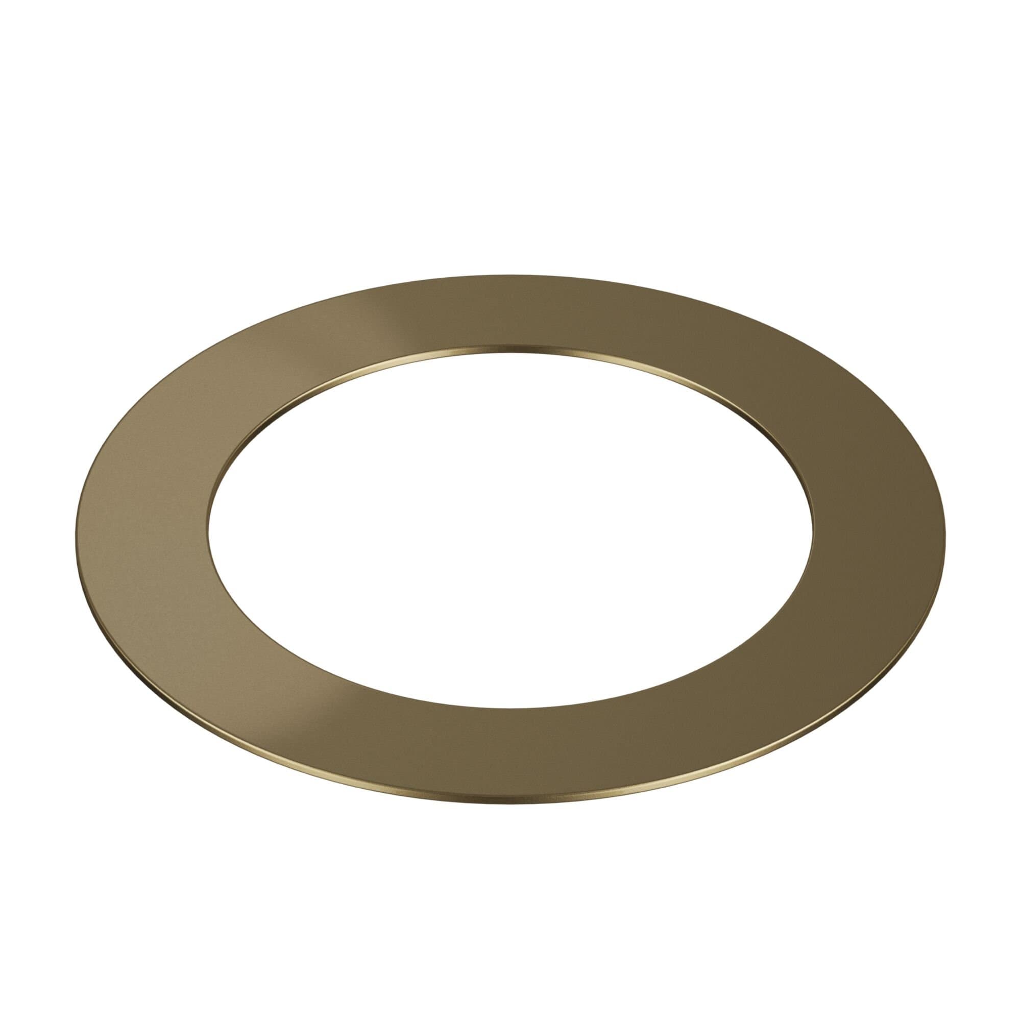 Maytoni Ceiling & Wall Treo Матовое Золото Аксессуар C062-01MG — миниатюра 2