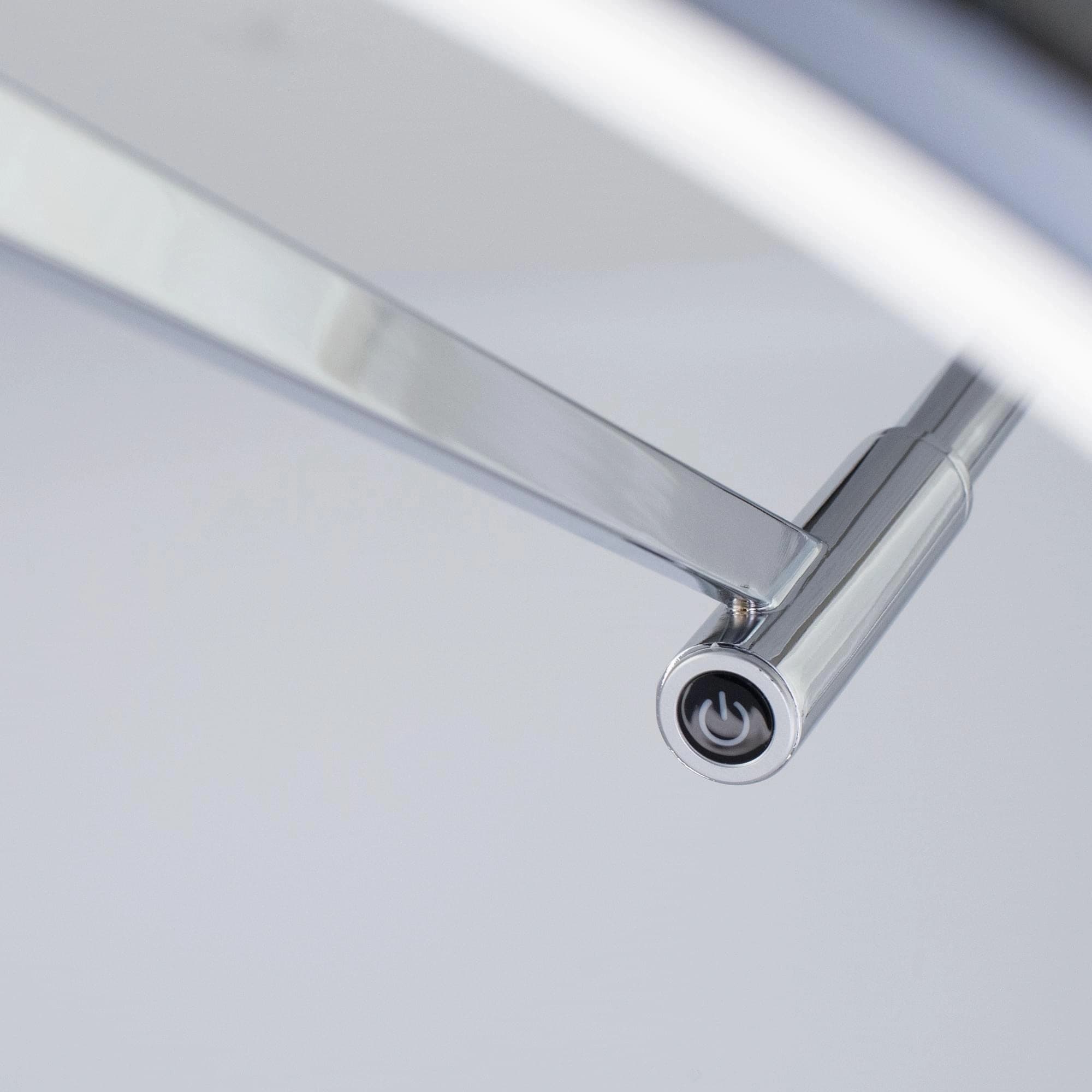 Citilux CL226921 Джек Светильник Торшер — миниатюра 7