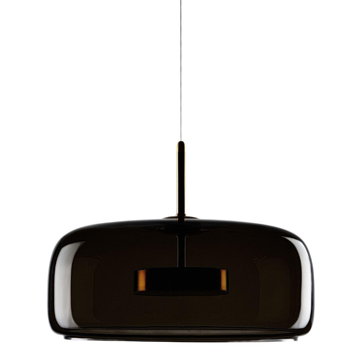 LOFT IT 10040B Светильник подвесной Dauphin, шт — миниатюра 3