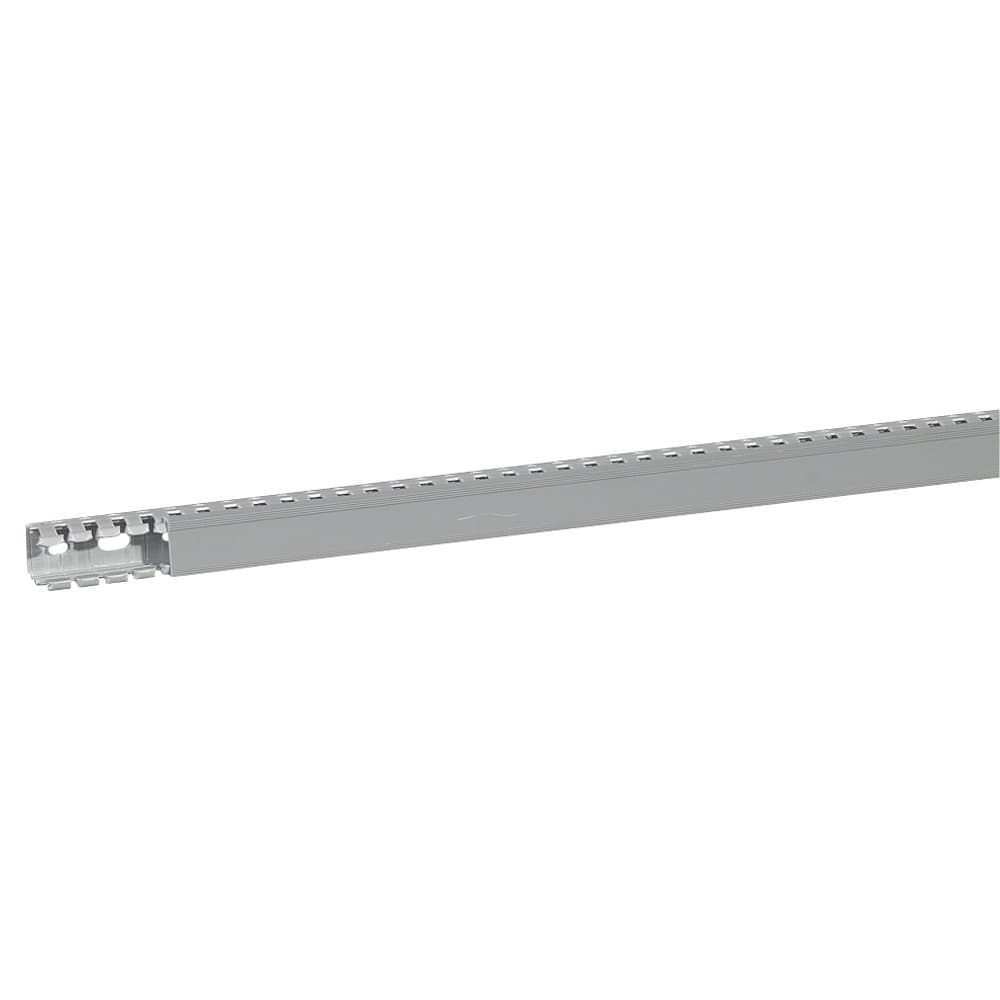 Legrand Кабель-канал 25х25мм Transcab 636100