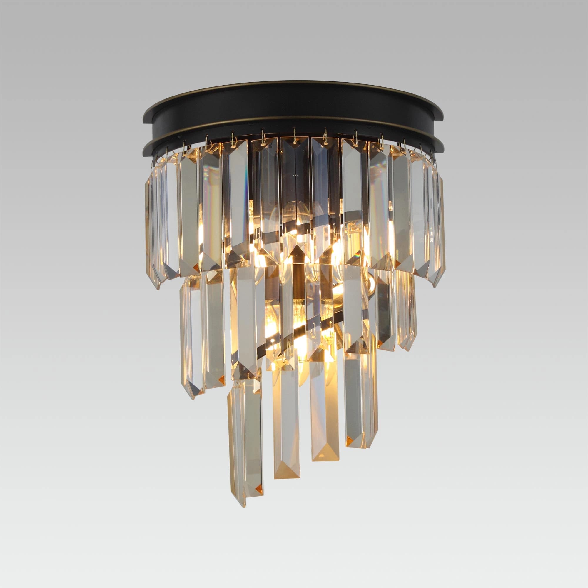 Citilux CL332432 Мартин Бра — миниатюра 2
