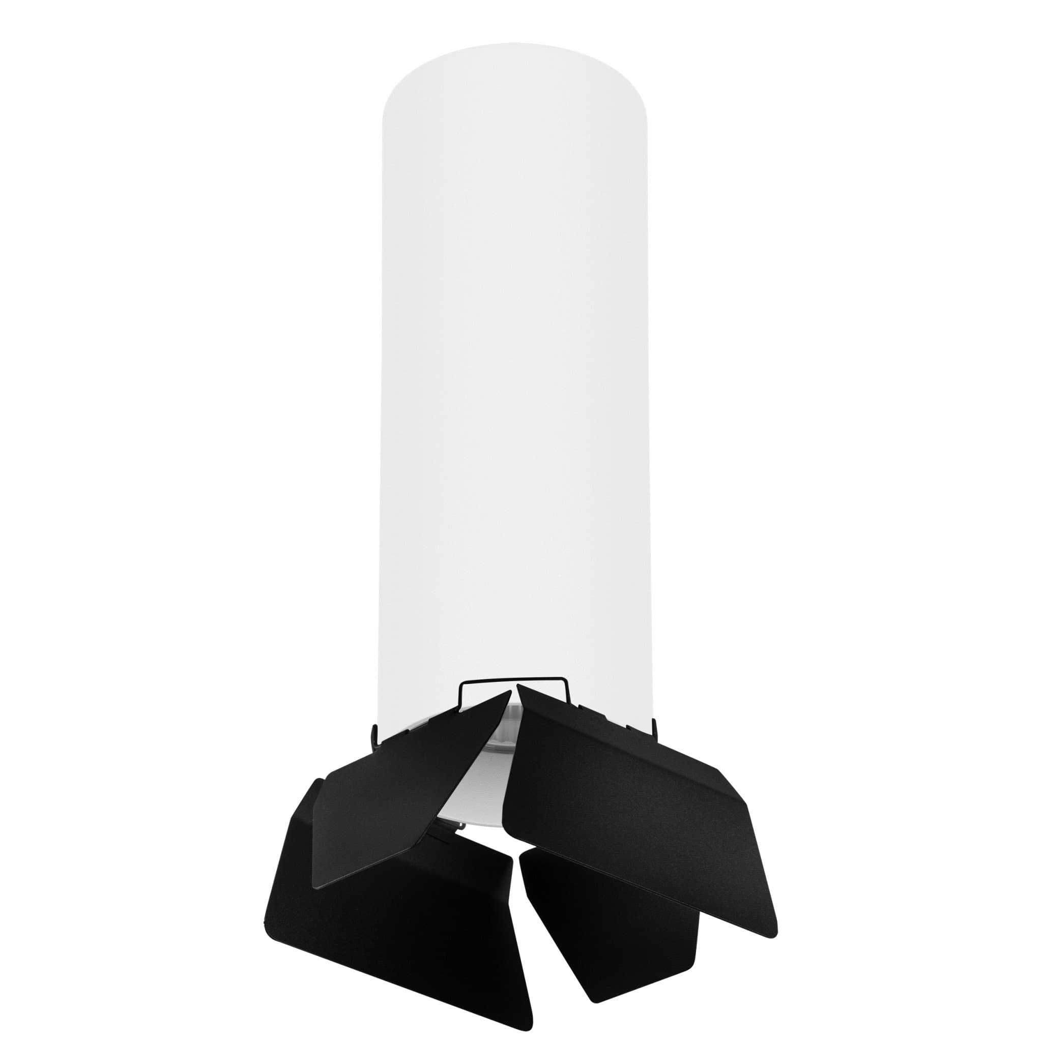 Lightstar Комплект со светильником Rullo Rullo Lightstar R6496487