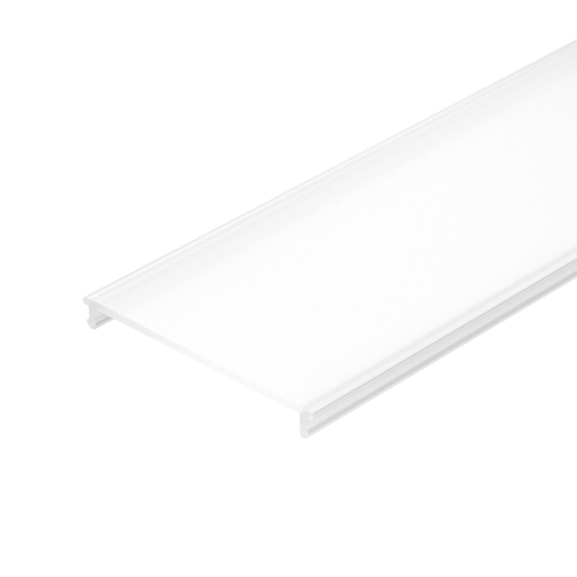 Arlight Экран ARH-POWER-W90-2000 OPAL (Пластик) 036356