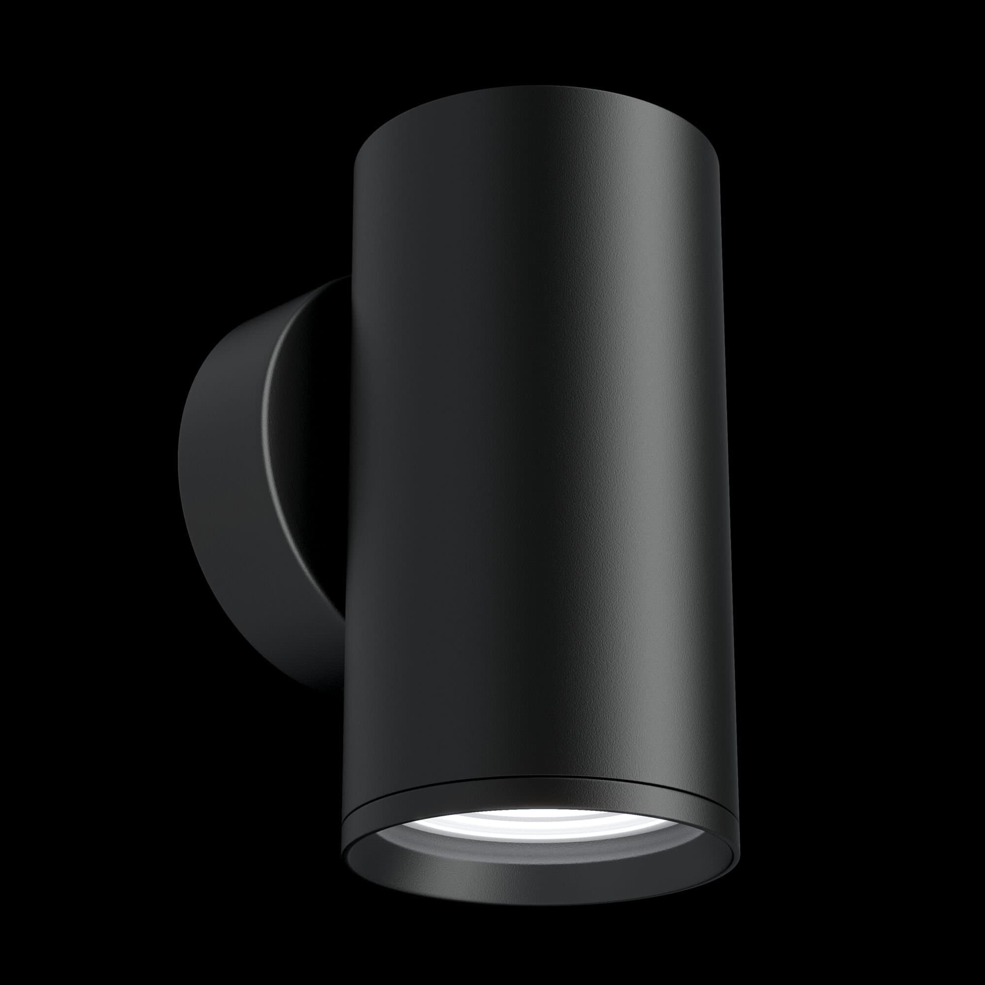 Maytoni Бра Technical Focus S C068WL-01B — миниатюра 6