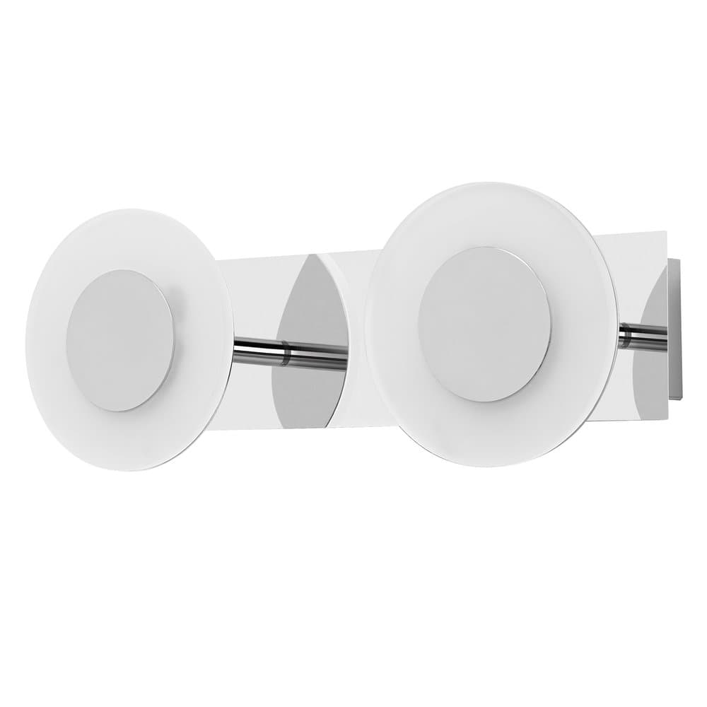 Ledvance SMART WIFI ORBIS WAVE 320 IP44 TWCRLEDV 4058075573802