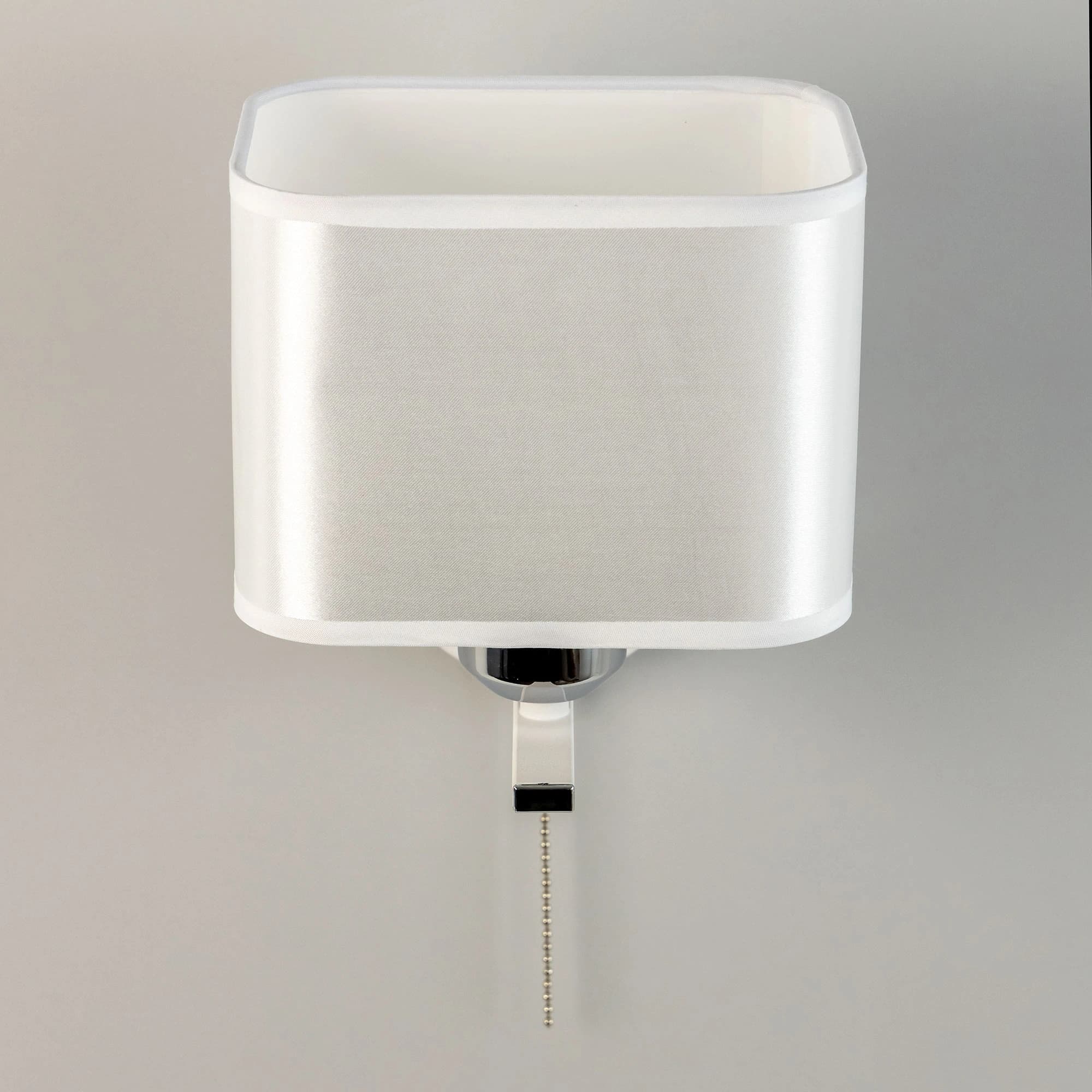 Citilux CL469415 Тильда Белый+Атлас Бра — миниатюра 14