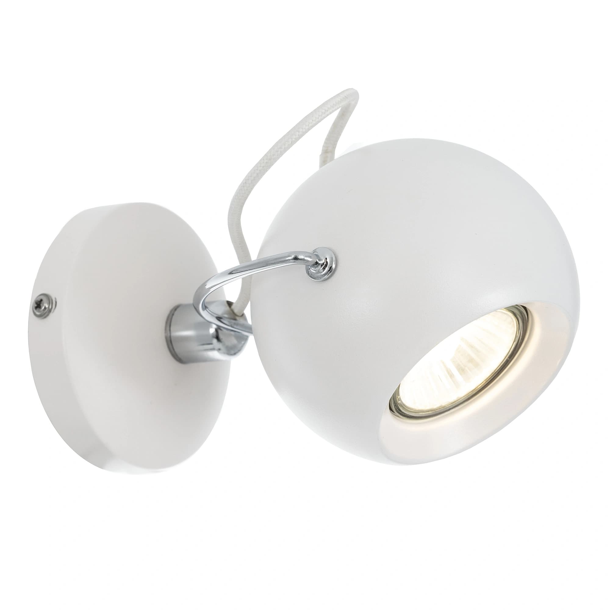 Citilux Спот Сфера CL532512 — миниатюра 3