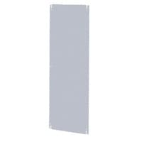Legrand Плата неперфорированная - для щитов Altis и Marina высотой 1800 мм и шириной 800 мм 034418