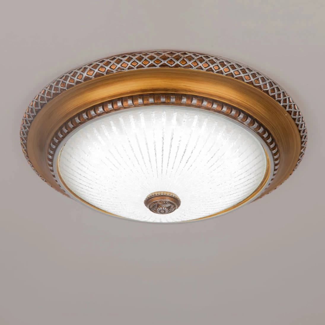 Citilux CL425402 Тренди-2 Светильник Наст. - Потол. — миниатюра 2