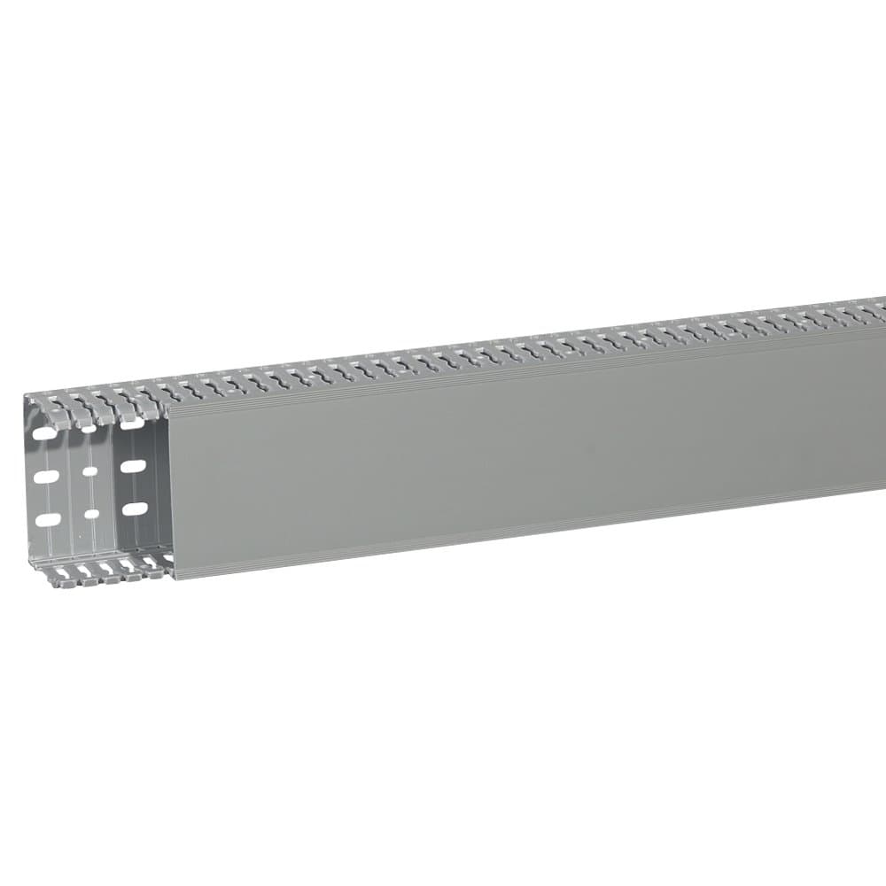 Legrand Кабель-канал 100х60мм Transcab 636120