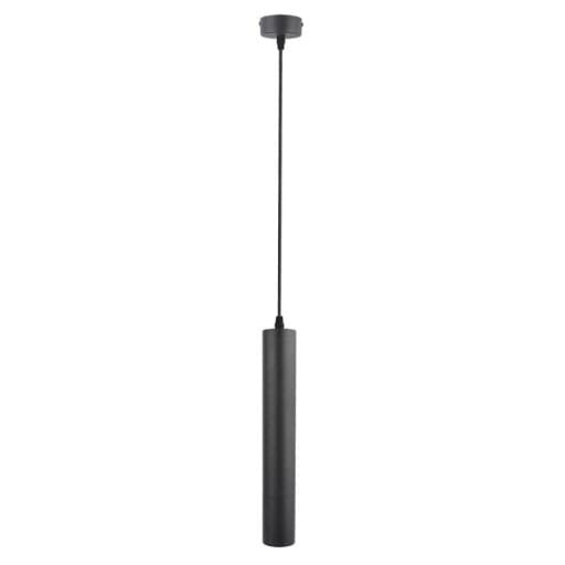 Arte Lamp RIDGE Подвесы A1520SP-1BK