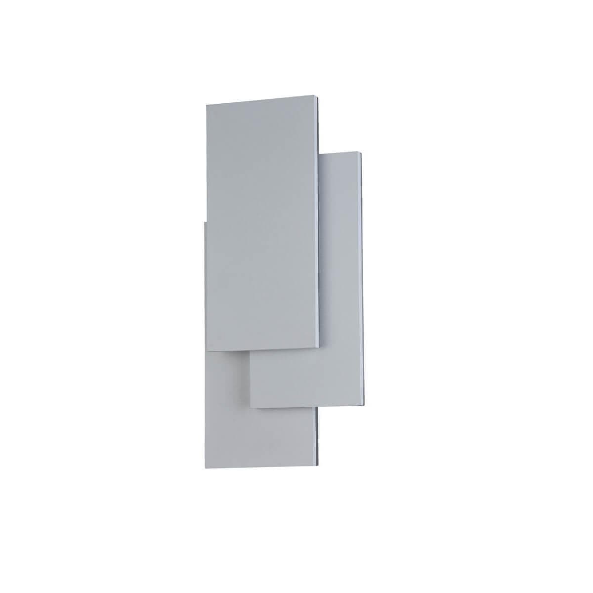 Vele Luce Accenti Подсветка VL8131W11 — миниатюра 3