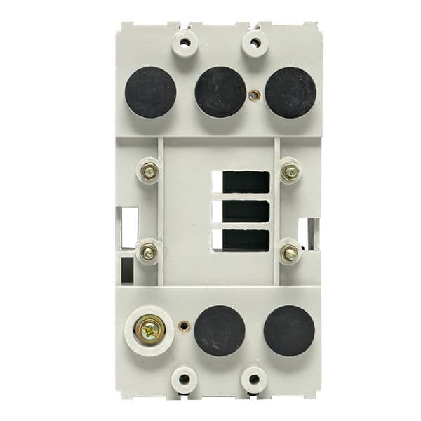 EKF Панель втычная PM-99/1-160 переднего присоединения для ВА-99 160А PROxima — миниатюра 6