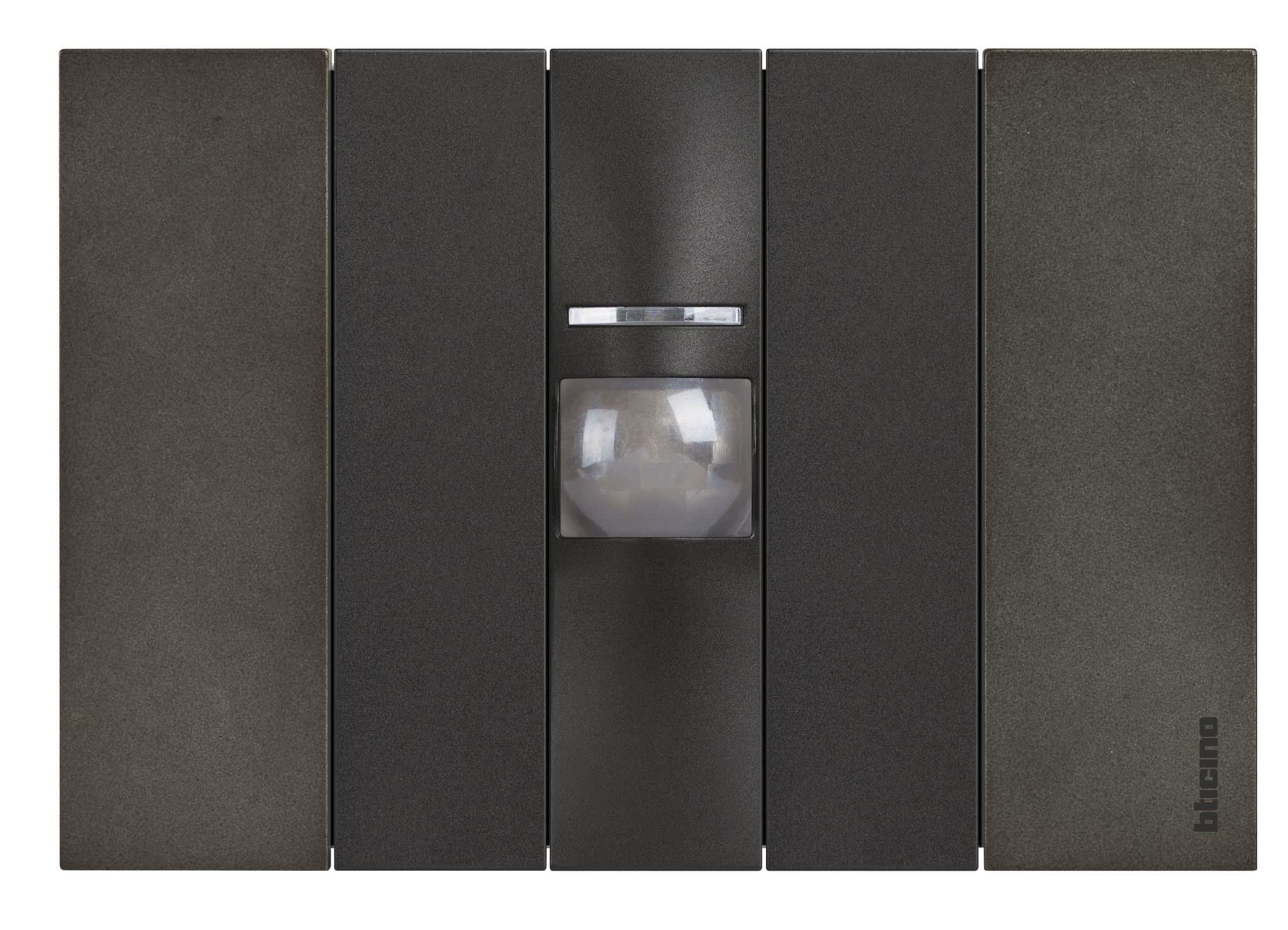 BT Living now Космос Рамка итальянский стандарт 3 мод KA4803NG — миниатюра 4