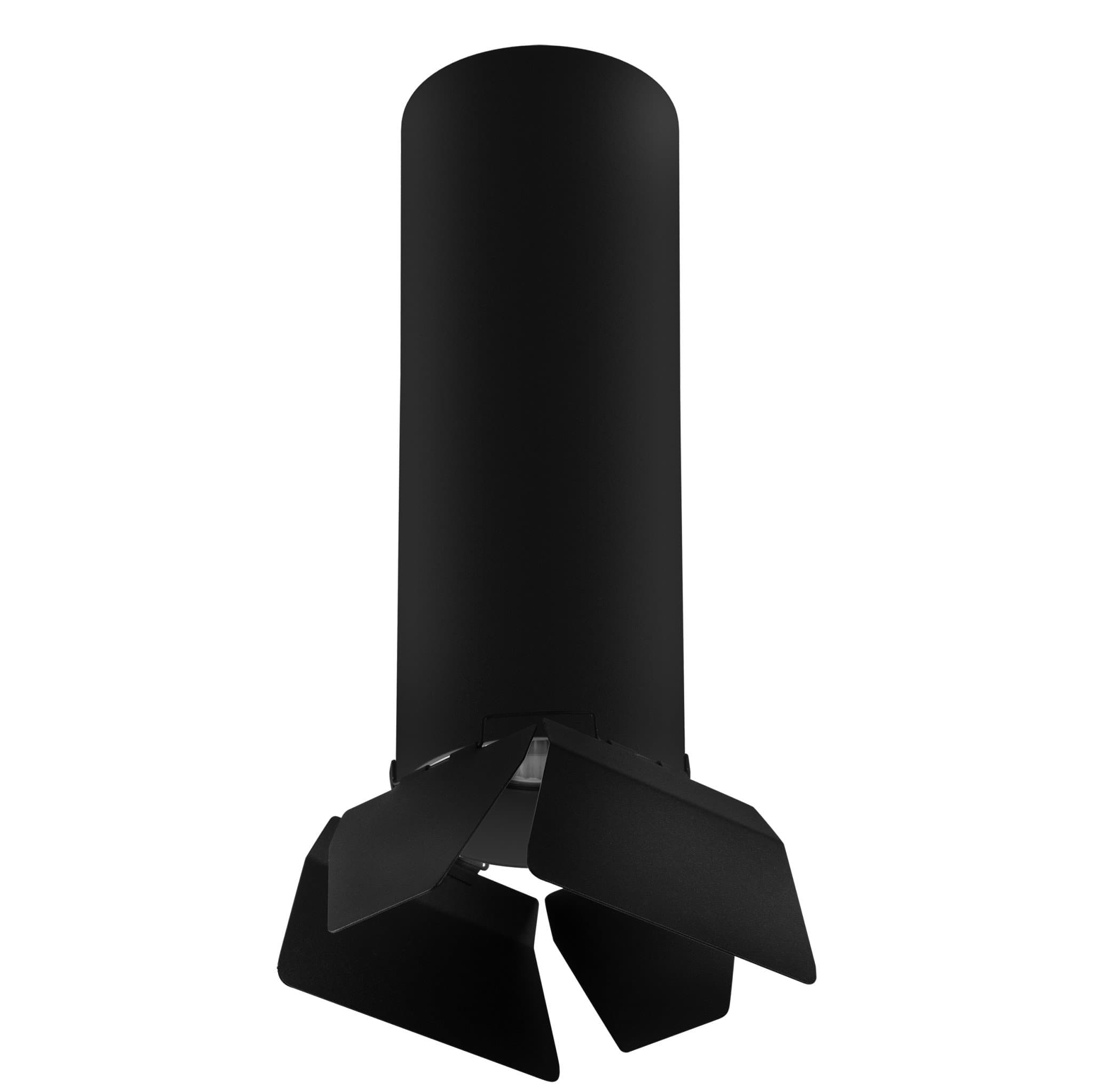 Lightstar Комплект со светильником Rullo Rullo Lightstar R6497487