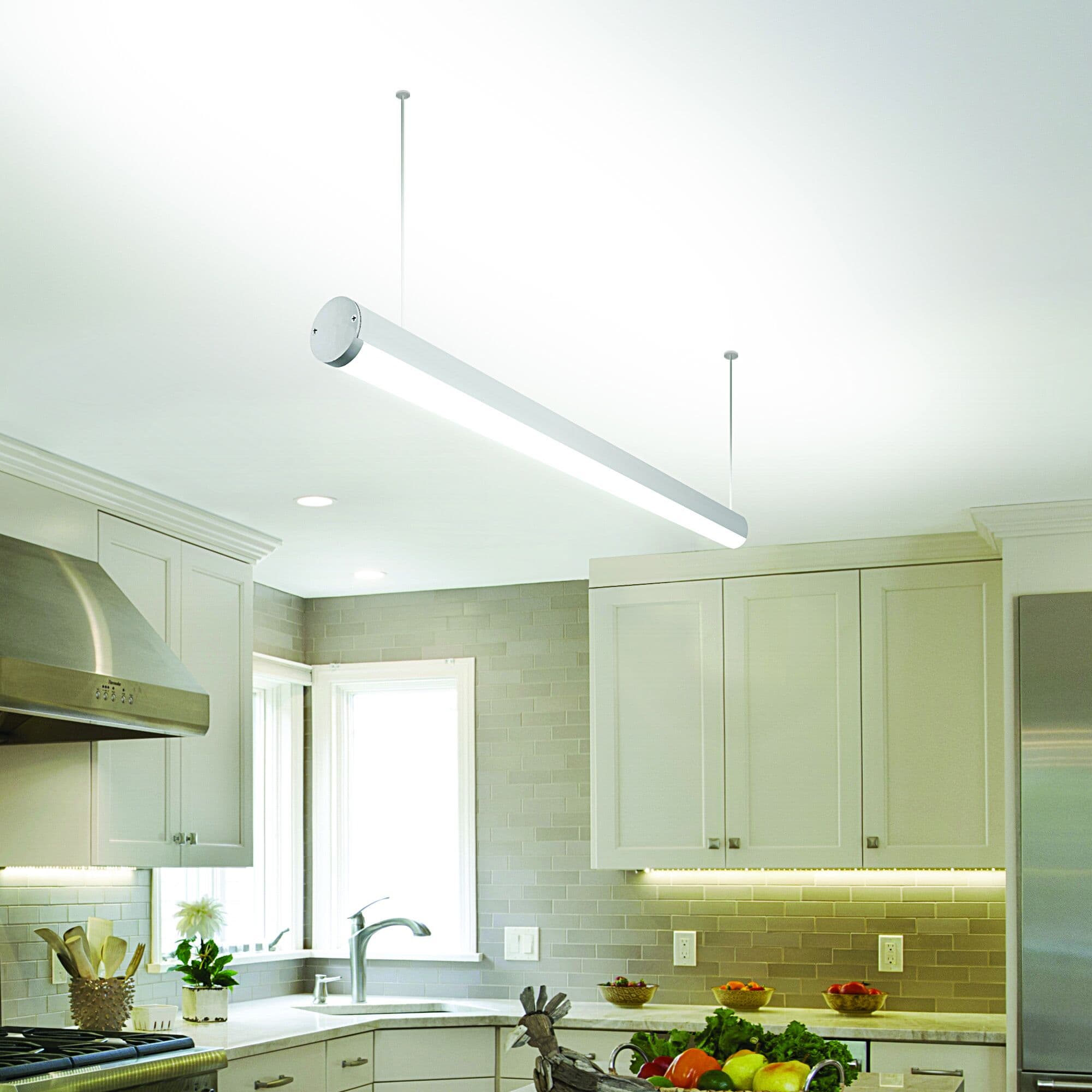 Elektrostandard Smee 192led 22W 4200K LTB09 a038809 — миниатюра 3