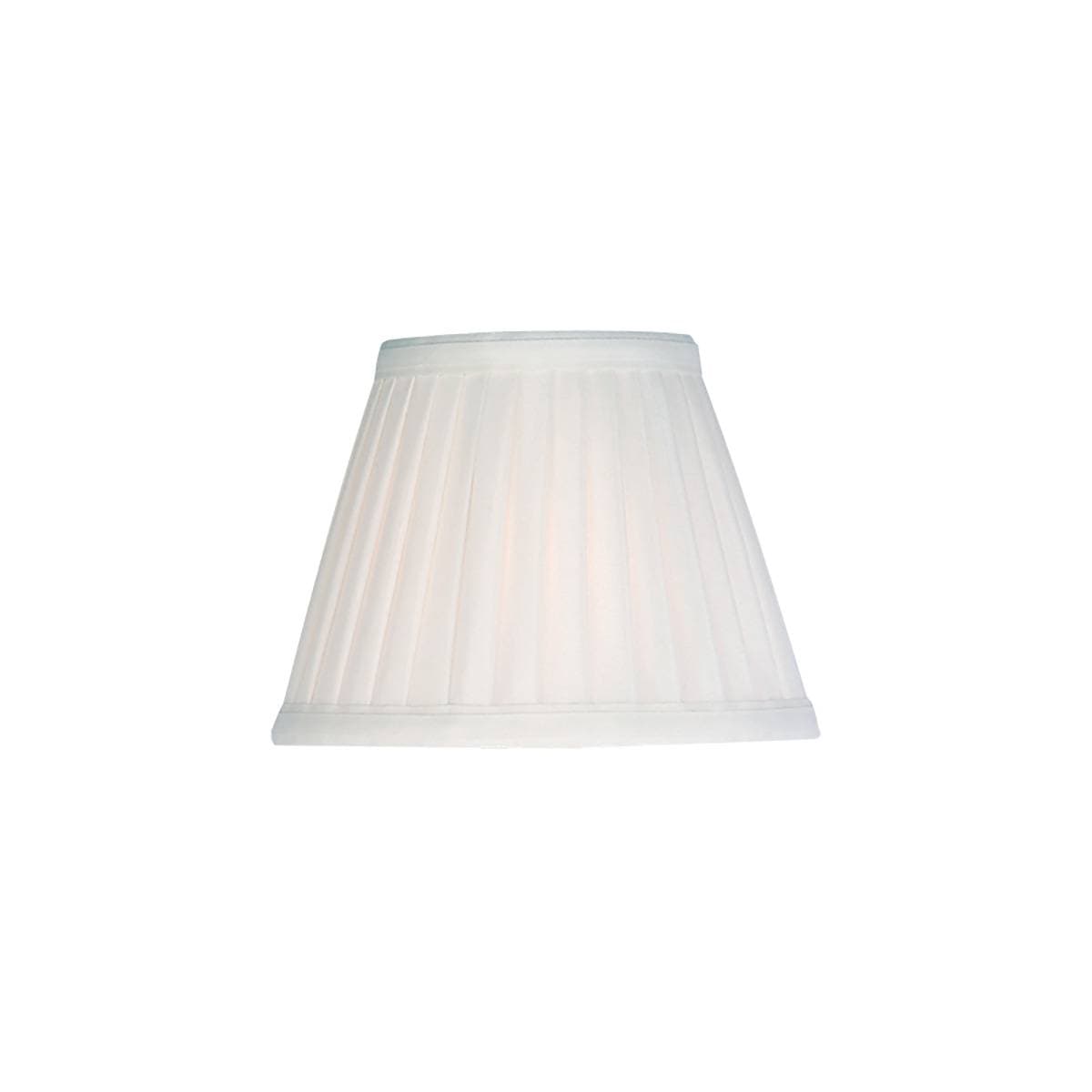 Natural Concept OPTIONAL SHADES Абажур LS162