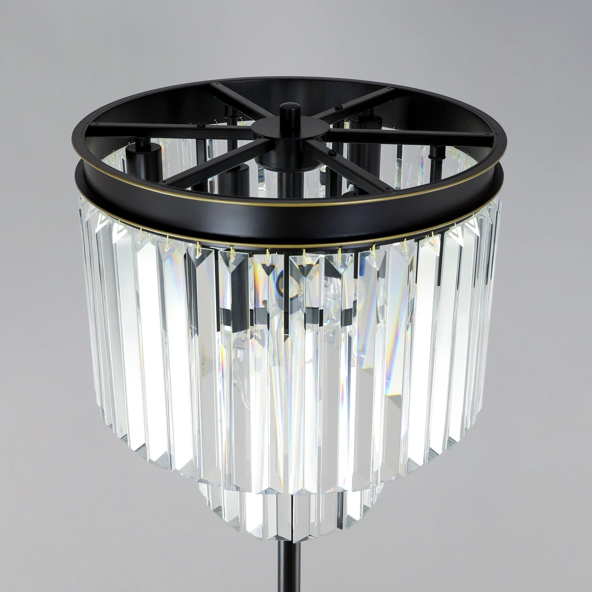Citilux CL332961 Мартин Торшер — миниатюра 6