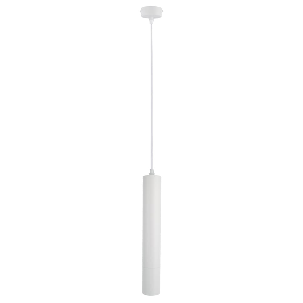 Arte Lamp RIDGE Подвесы A1520SP-1WH