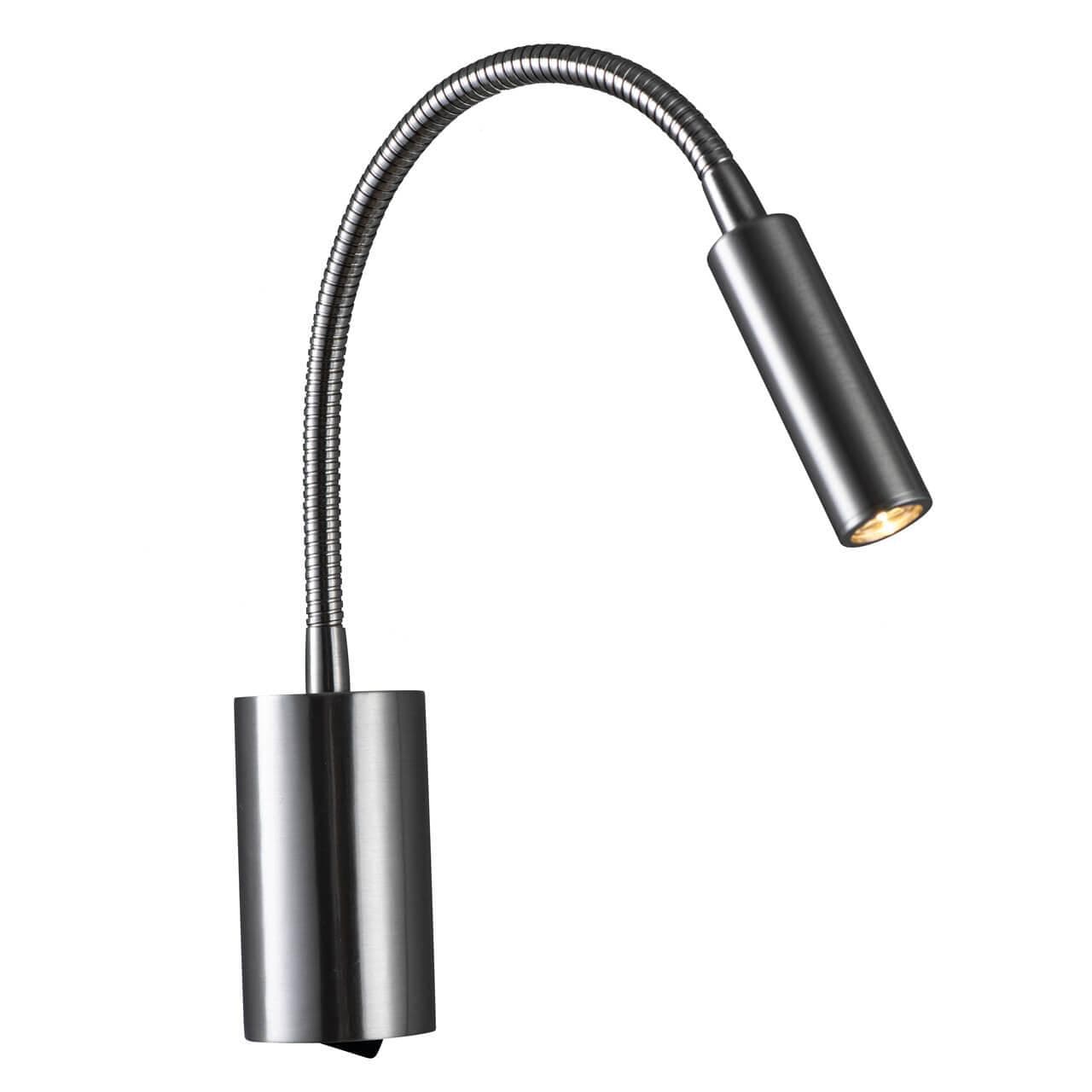 LOFT IT 10009SN Светильник настенный/Бра Stick , шт — миниатюра 1