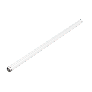 Gauss Лампа Elementary T8 10W 800lm 6500K G13 600mm стекло LED 93030
