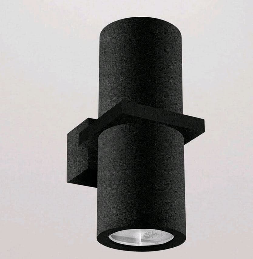 Crystal Lux Настенный светильник CLT 021W BL — миниатюра 1