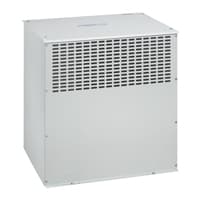 Legrand Трансформатор изолирующий с экраном 50кВА 400В/400В 142830 — миниатюра 2