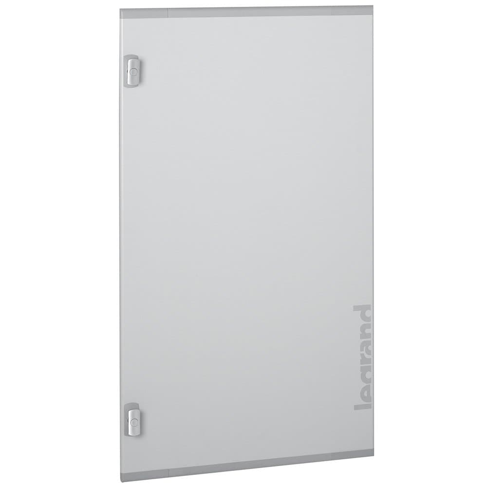 Legrand XL3 800 Дверь для шкафа металлическая 700х1050 IP55 021271