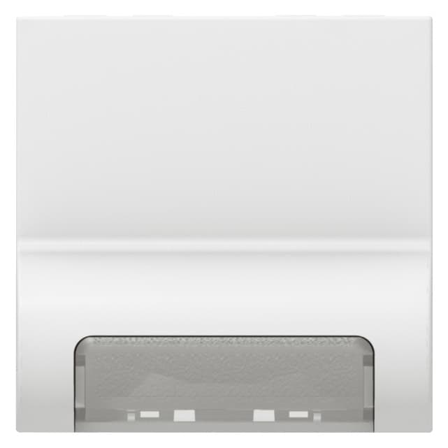 Legrand Mosaic Малые световые табло для подсветки плинтуса 230В 2 мод 078510