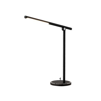 Nowodvorski Настольная лампаi Smart Led 8358
