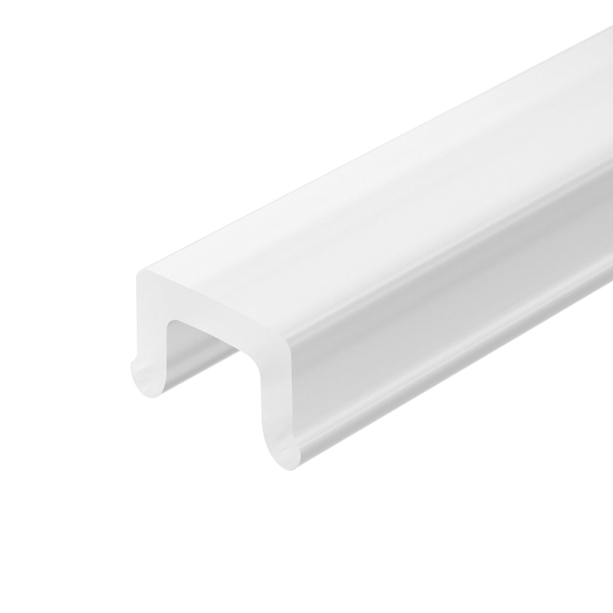 Arlight Экран ARH-MICRO-0507-2000 OPAL (Пластик) 037435