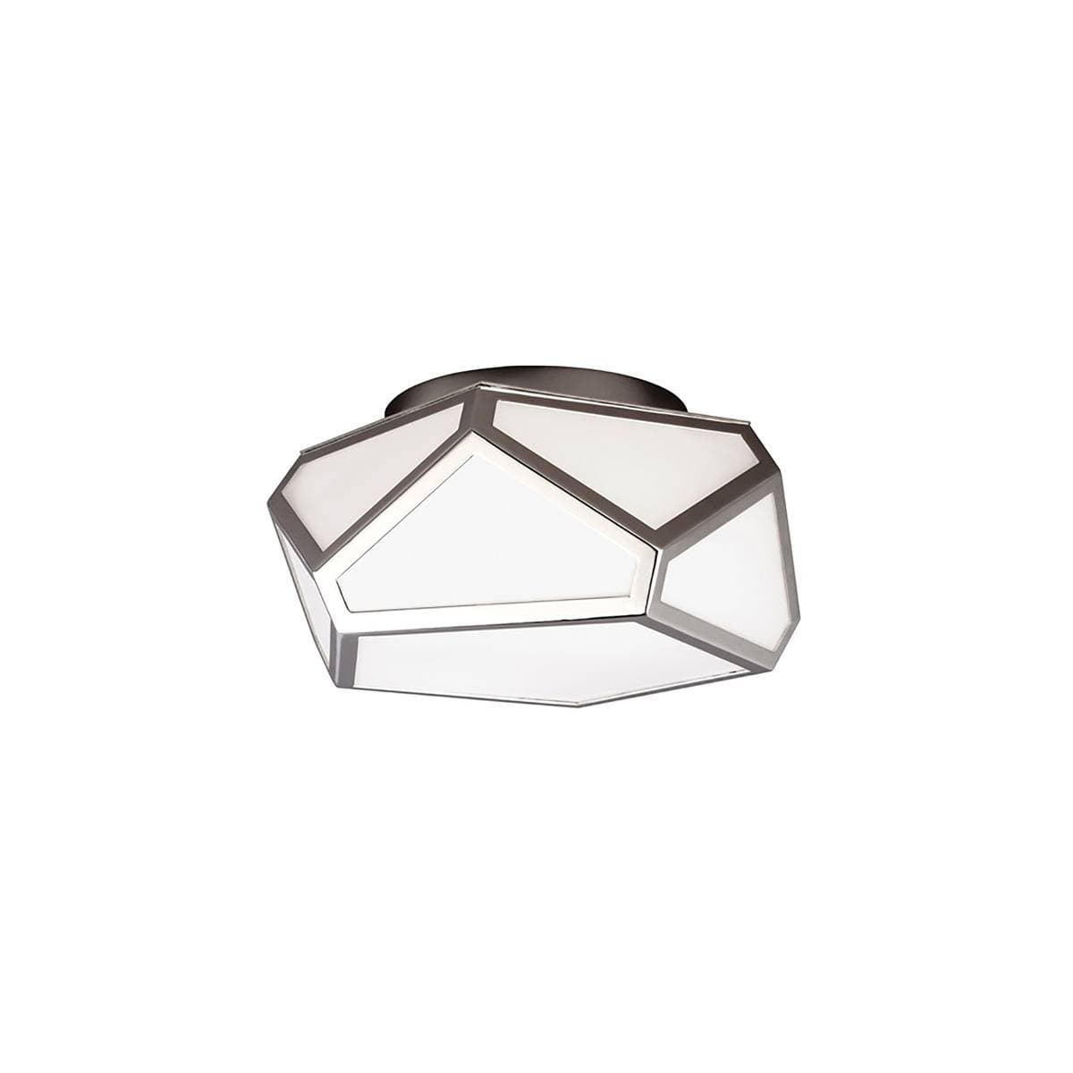 Natural Concept DIAMOND Потолочный светильник FE-DIAMOND-F