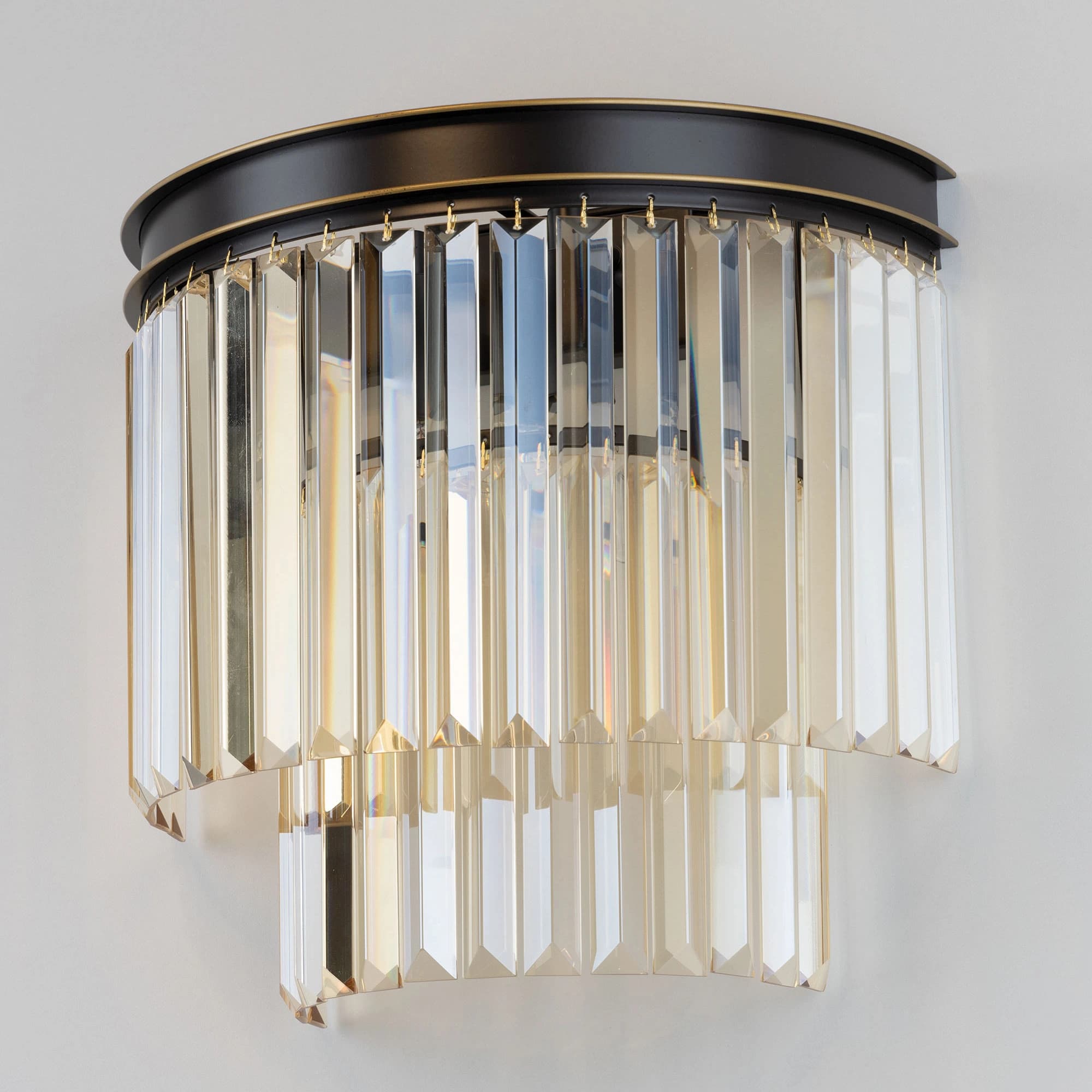 Citilux CL332322 Мартин Бра — миниатюра 6