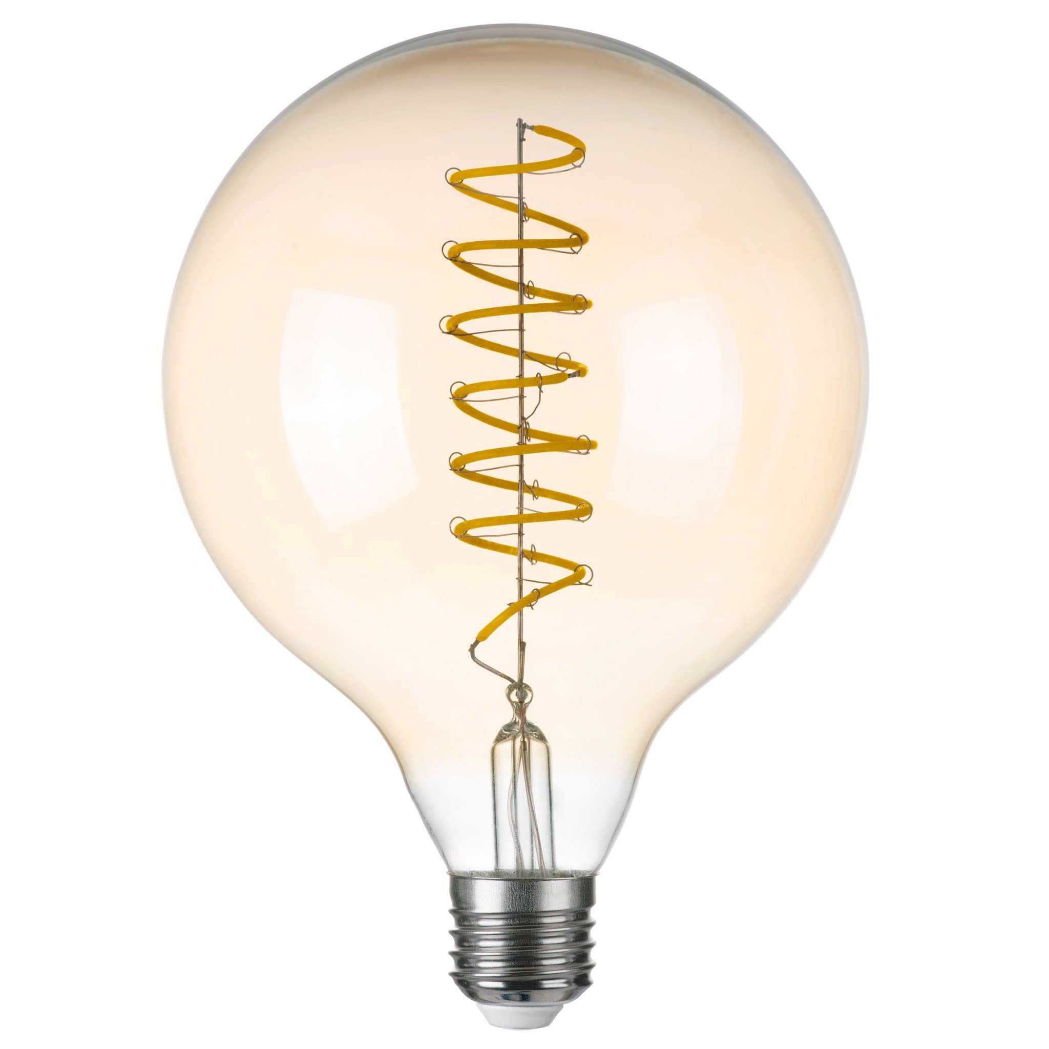 Lightstar Светодиодные лампы LED Lightstar 933302