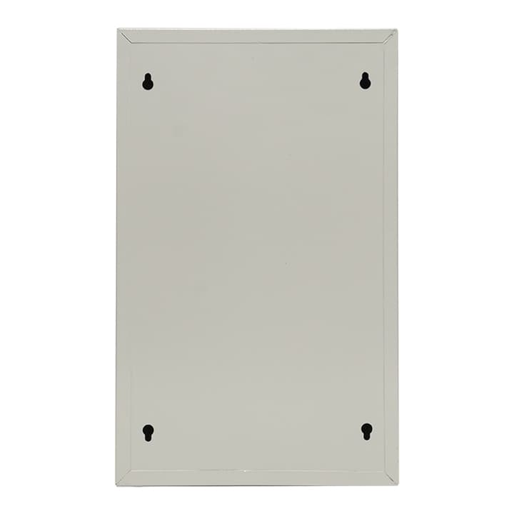 EKF Basic Щит распред. навесной ЩРН-36 (480х300х120) IP31 — миниатюра 9